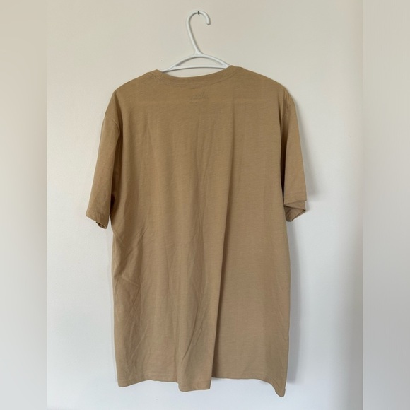 The Flintstones Tshirt​ - Picture 4 of 6